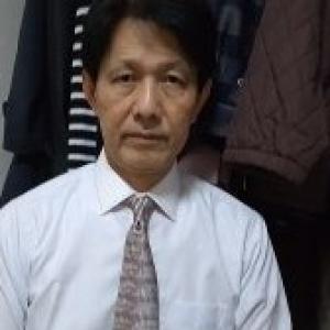 セリフある役を