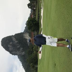 今日から始まります