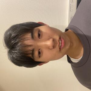 親知らずを抜きました