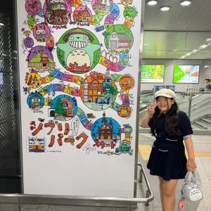 平井めゐです⭐︎初めまして