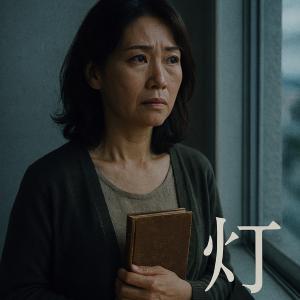 自主制作映画のアイデア