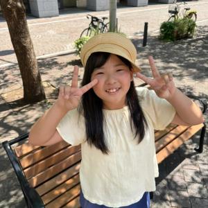 イメチェン⭐︎平井めゐ