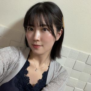 【誕生日ブログ 花倉楓】