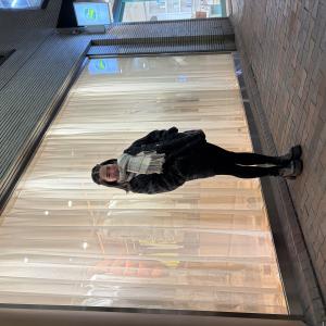 【年末振り返りブログ　花倉楓】