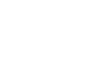 オーディションのお申し込みはこちら！