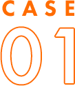 CASE 01