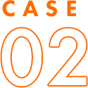 CASE 02