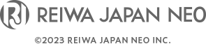REIWA JAPAN NEO 2023 REIWA JAPAN NEO INC