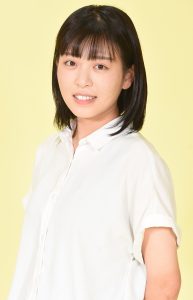 所属者CM出演情報!!「LOGI FLAG（ロジフラッグ）」